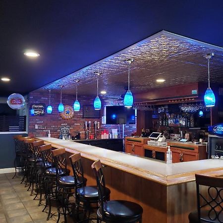 O'Cairns Inn And Suites Lompoc Luaran gambar