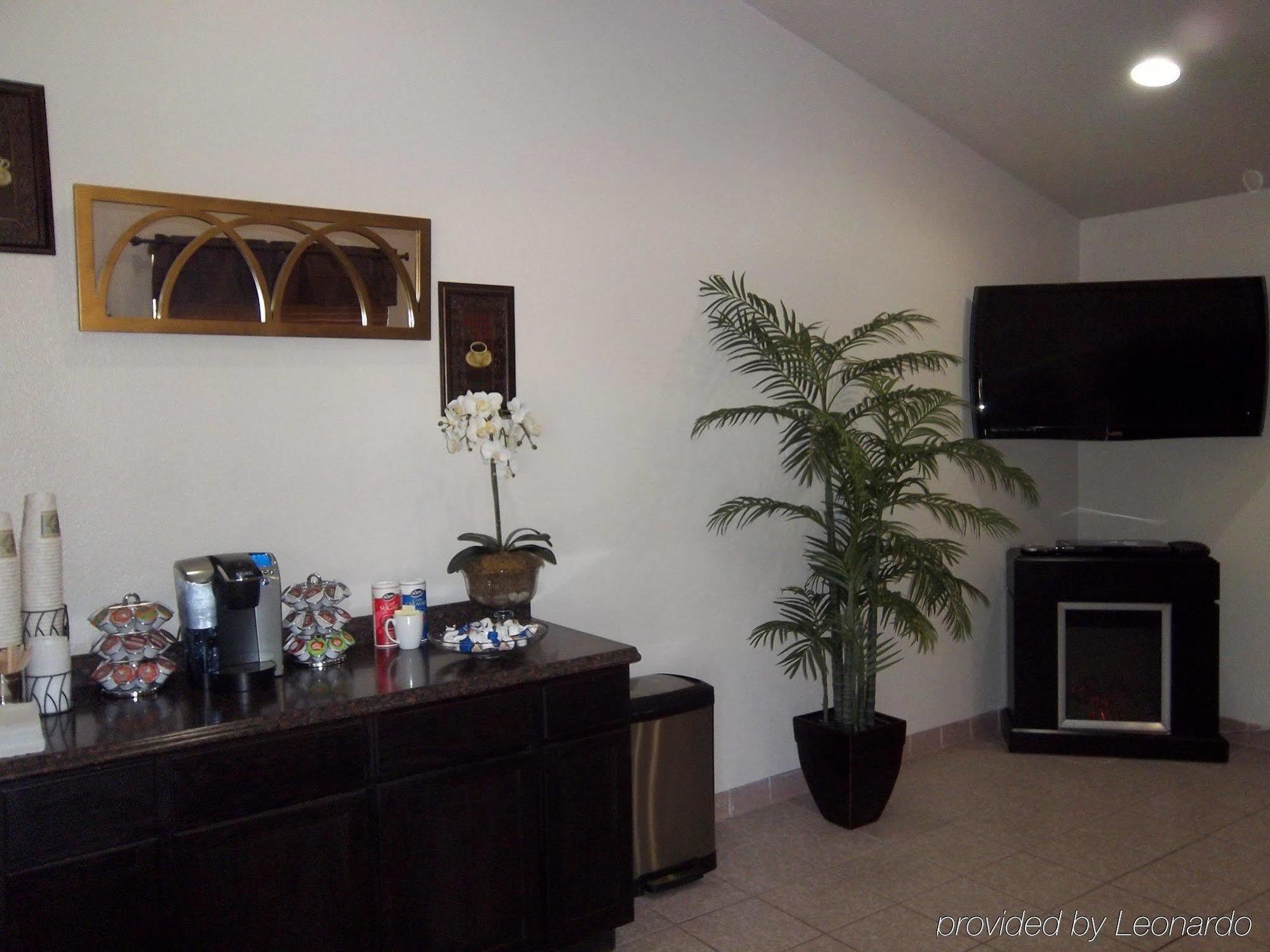 O'Cairns Inn And Suites Lompoc Luaran gambar